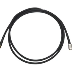 ZEBRA ANTENNA CABLE 60IN LMR-240 RP-TNC STR PLUG TO SMA STR PLUG
