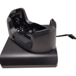ZEBRA CHARGE-ONLY REPLACEMENT CRADLE CUP KIT FOR TC53/58/53E/58E