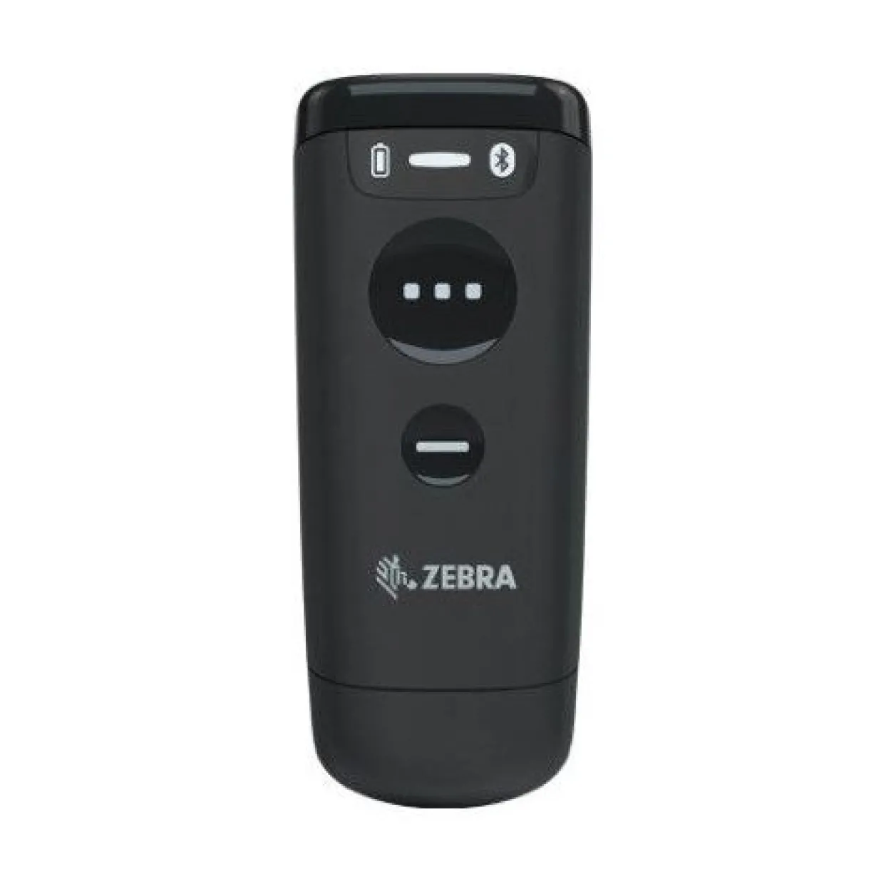 Zebra CS6080 CORDLESS COMPANION SCAN