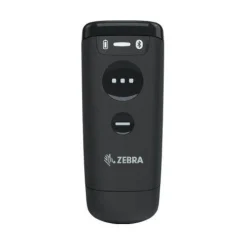 Zebra CS6080 CORDLESS: COMPANION SCAN