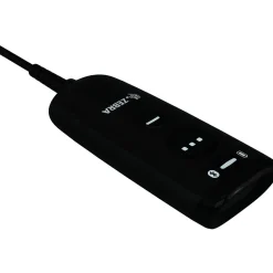 Zebra CS6080-SR Cord-Ständer, Schwarz