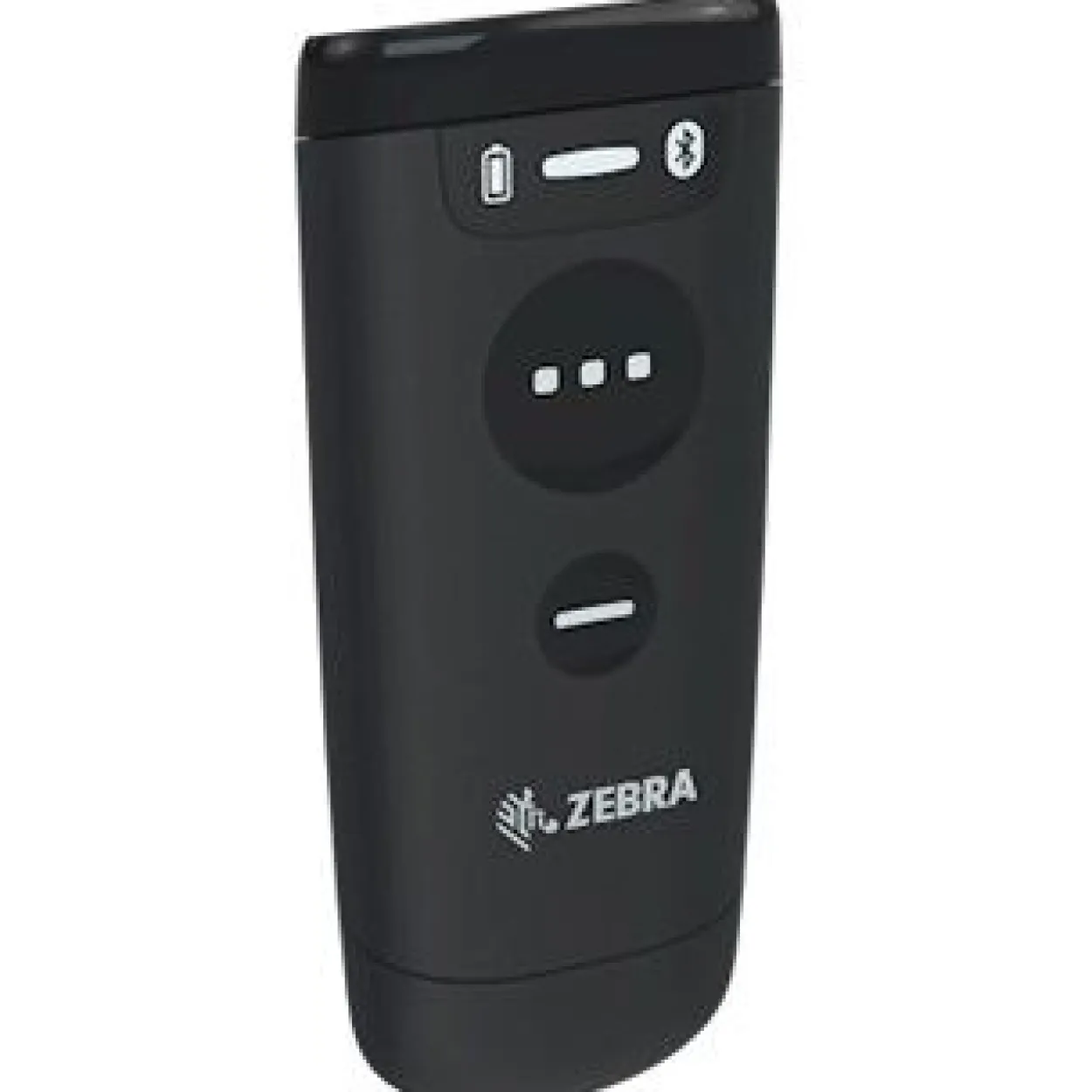 Zebra CS6080-SR schwarz CORDLESS CS6080-SR40000TSVW