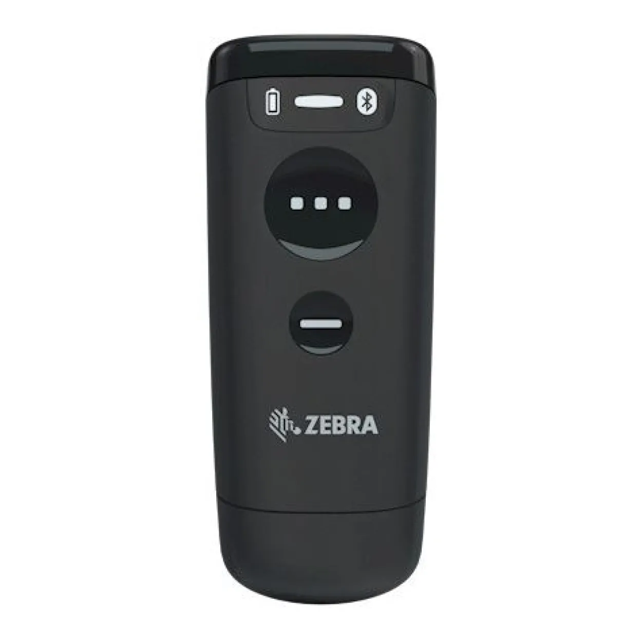Zebra CS6080-SR schwarz CORDLESS CS6080-SR40000TSVW
