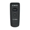 Zebra CS6080-SR schwarz CORDLESS W