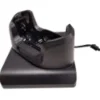 Zebra CUSTOM CHARGING USB ETHERNET COMM REPL CRADLE CUP KIT TC73/78