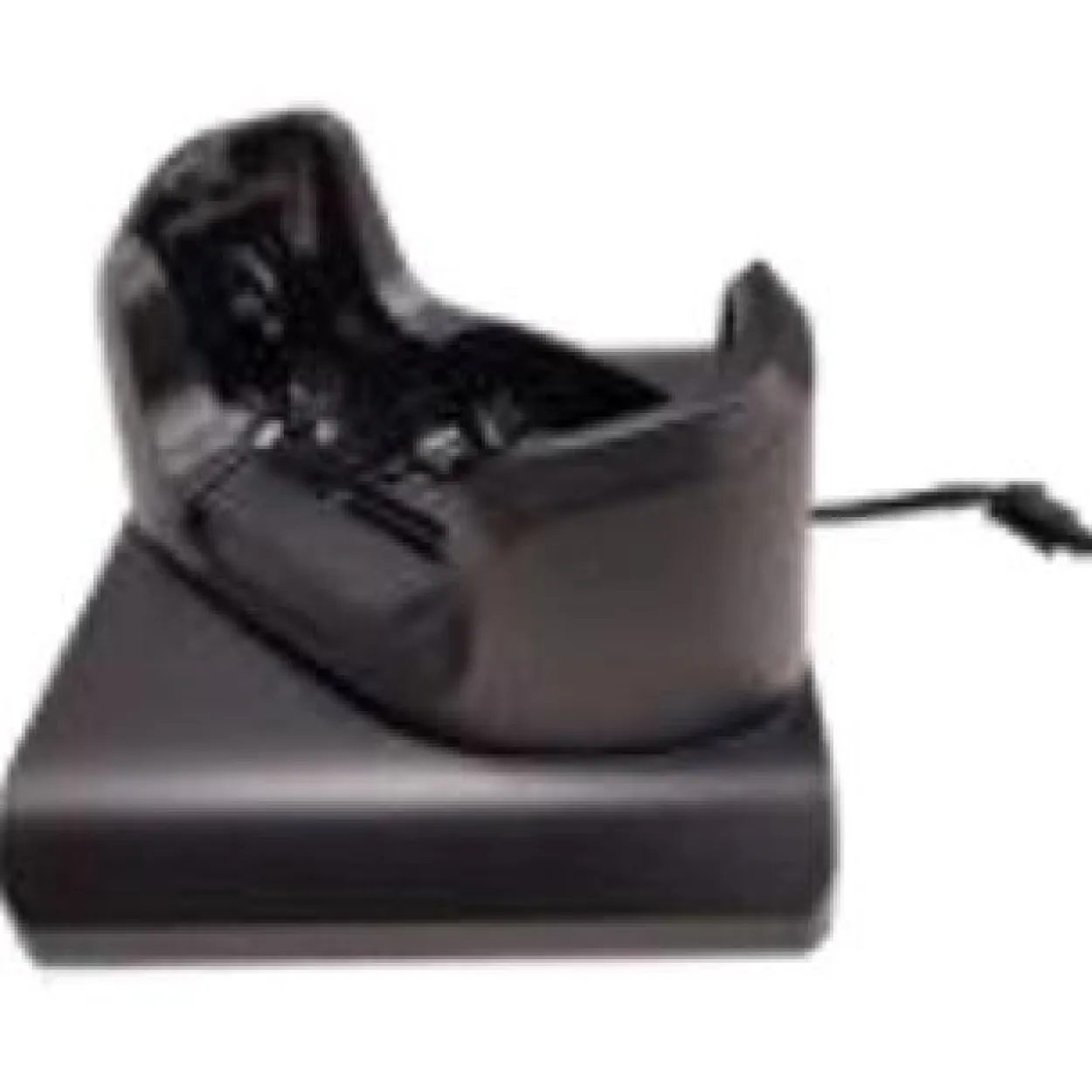 Zebra CUSTOM CHARGING USB ETHERNET COMM REPL CRADLE CUP KIT TC73/78