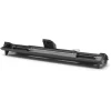 ZEBRA 203DPI ZD621D