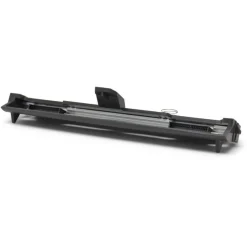 ZEBRA 203DPI ZD621D
