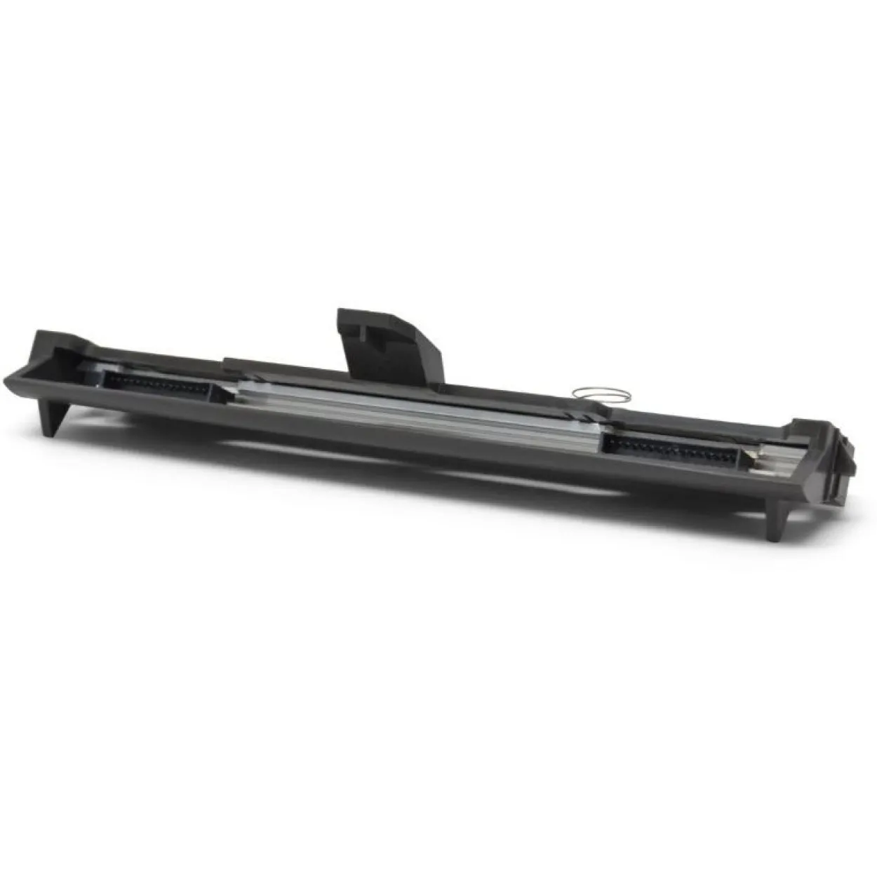 ZEBRA 203DPI ZD621D