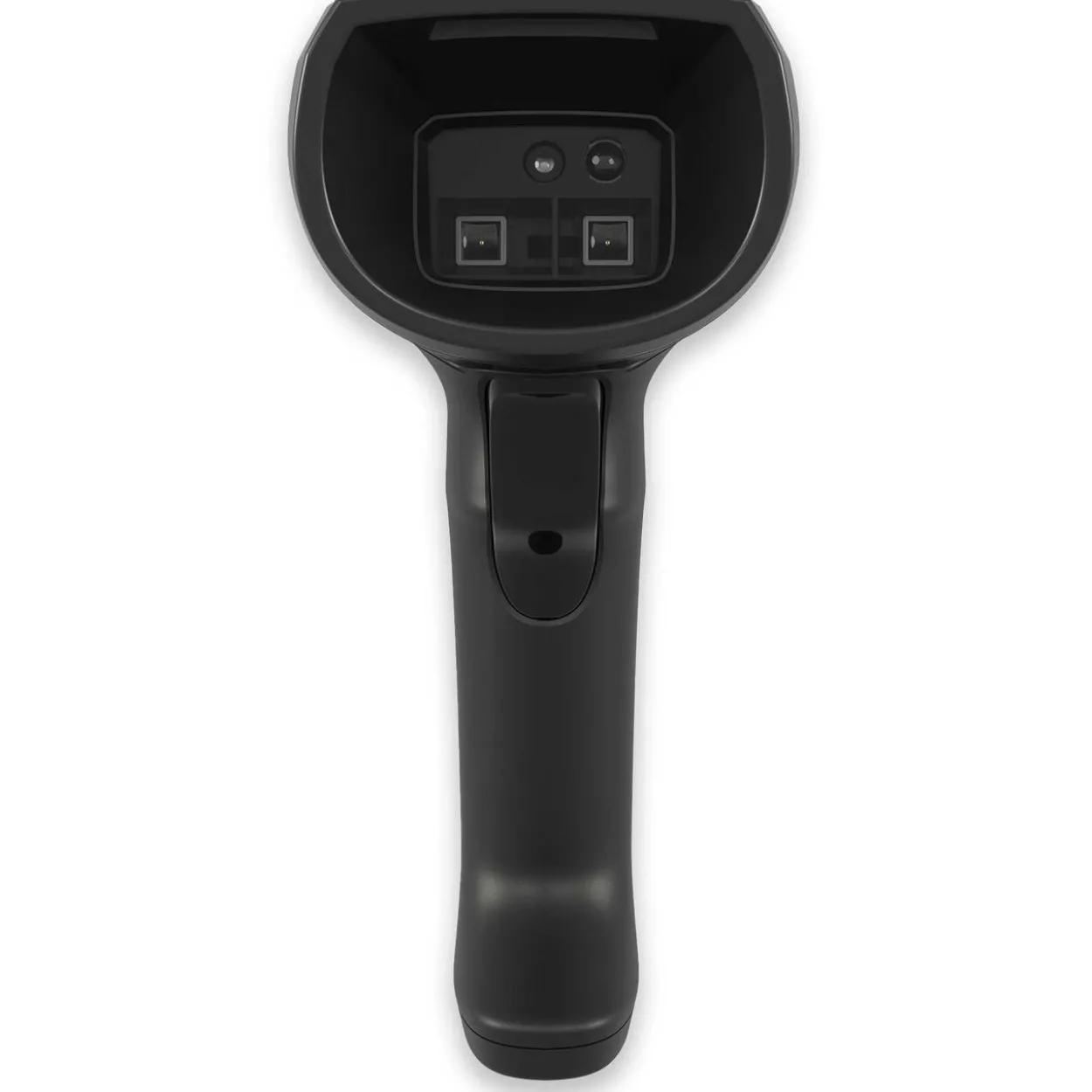ZEBRA DS8288: AREA IMAGER SR CORDLESS FIPS WHITE ILLUM. IND VIBRATION