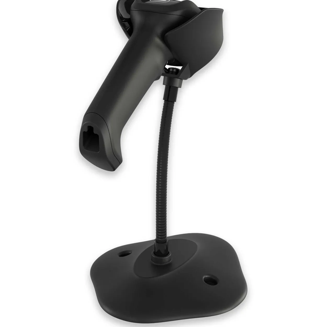 ZEBRA DS8288: AREA IMAGER SR CORDLESS FIPS WHITE ILLUM. IND VIBRATION