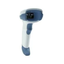 Zebra DS2208 AREA IMAGER STD RANGE