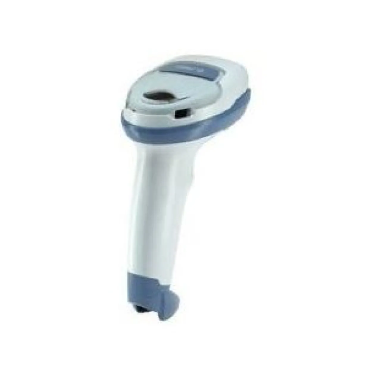 Zebra DS2208 AREA IMAGER STD RANGE