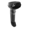 Zebra DS2278 Area Imager STD Range