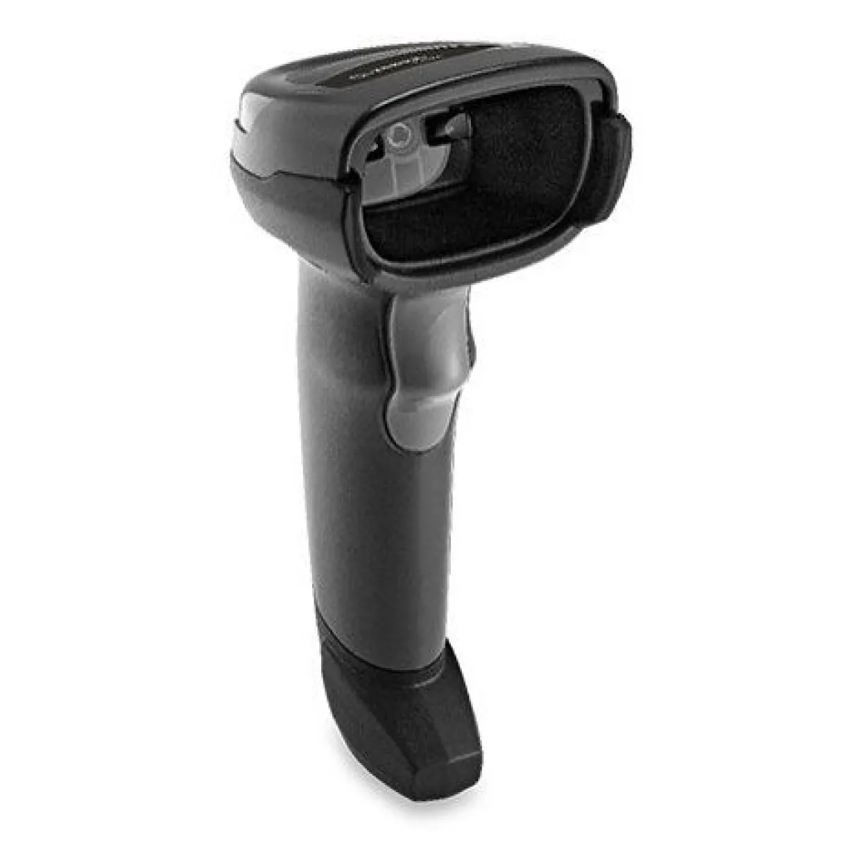 Zebra DS2278 Area Imager STD Range