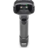 ZEBRA DS4678-DP BLACK STANDARD CRADLE