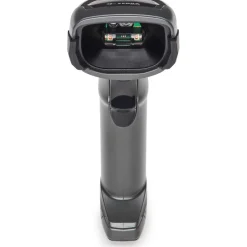 ZEBRA DS4678-DP BLACK STANDARD CRADLE