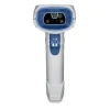 Zebra DS8108 HANDHELD IMAGER HC