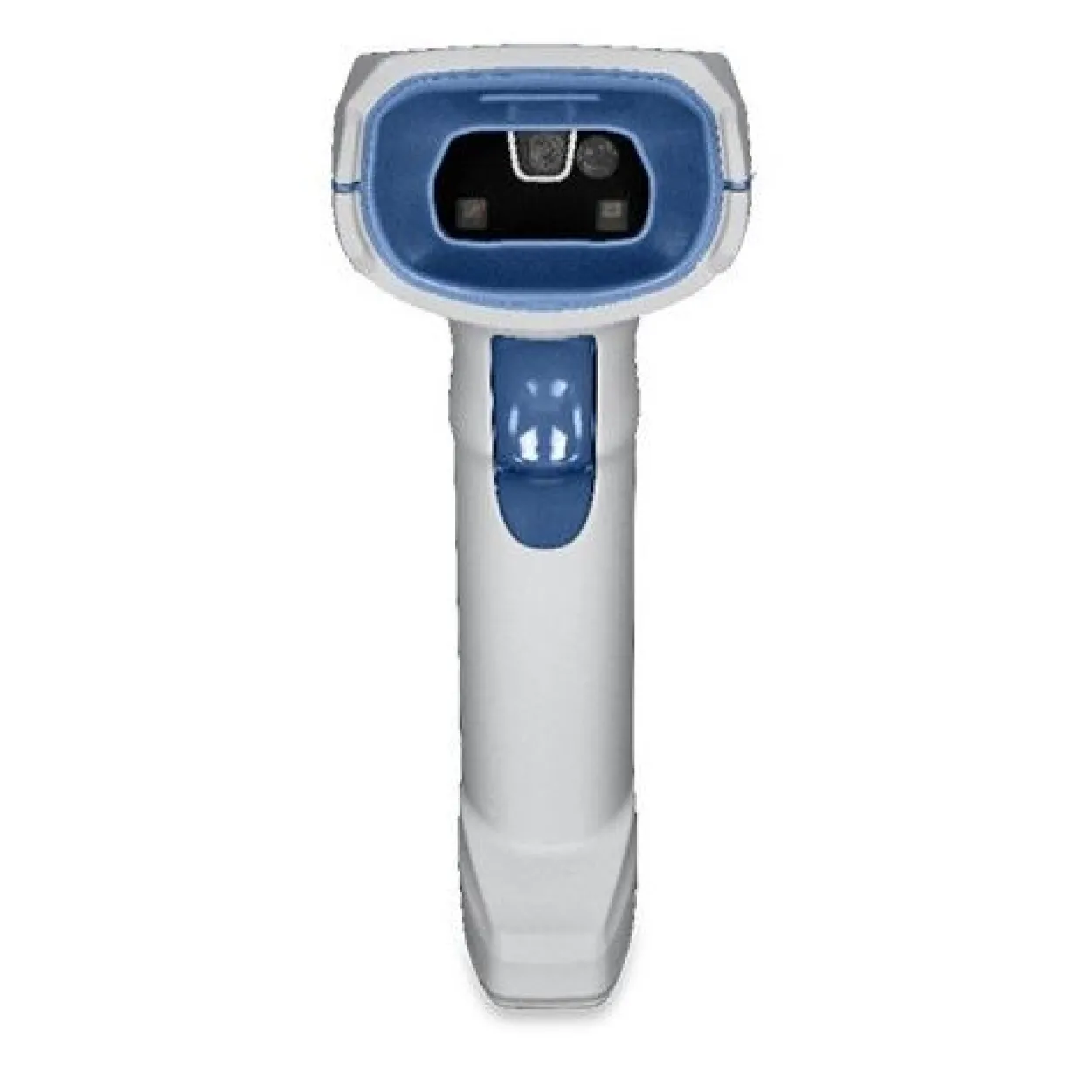 Zebra DS8108 HANDHELD IMAGER HC