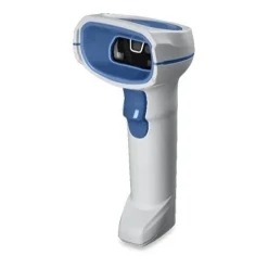 Zebra DS8178-HC Scanner USB-Kit Standard-Cradle