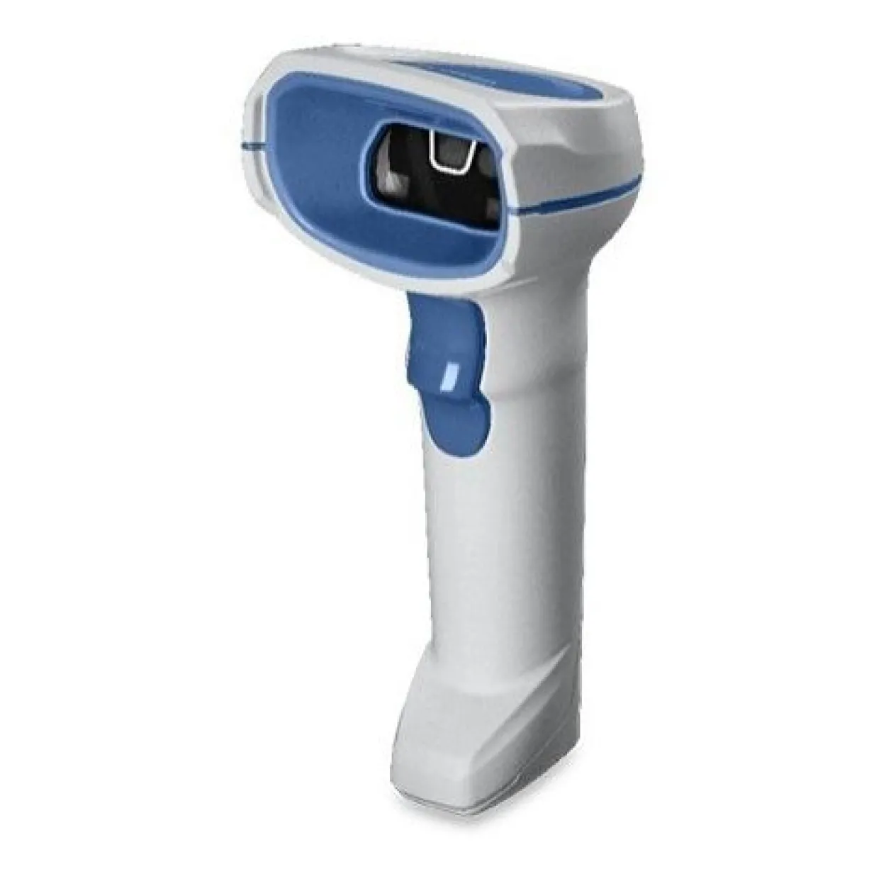 Zebra DS8178-HC Scanner USB-Kit Standard-Cradle