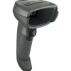 Zebra DS4608-HD USB KIT: schwarz