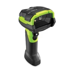 Zebra DS3608 RUGGED AREA IMAGER CBA-U46-S07ZAR