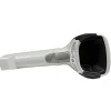 Zebra DS2278 SCANNER