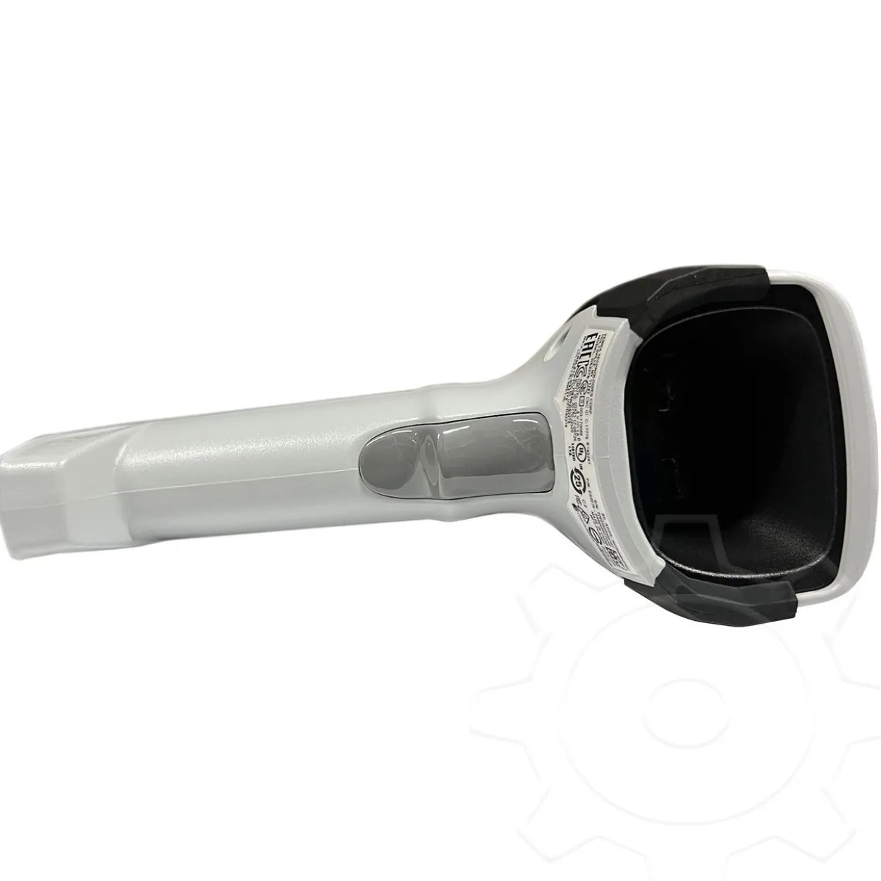 Zebra DS2278 SCANNER