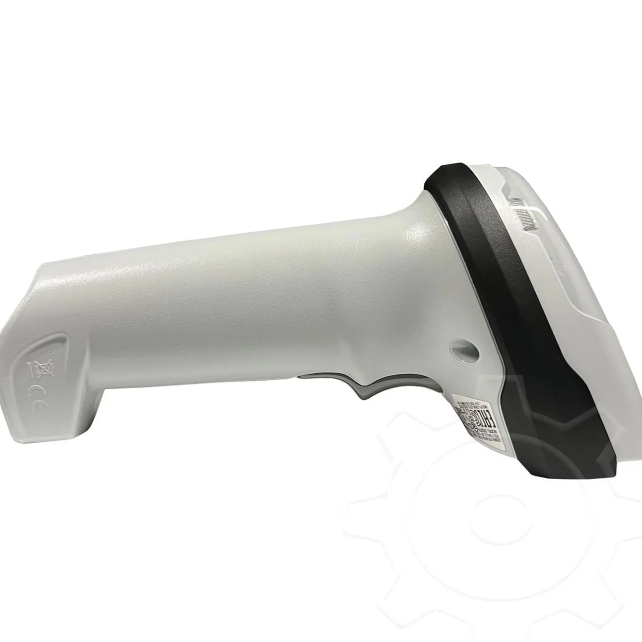 Zebra DS2278 SCANNER