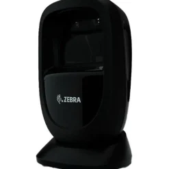 Zebra DS9308-SR BLACK USB KIT SCANNE Bulk