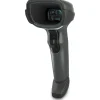 Zebra DS4608-SR WITH STAND USB schwarz