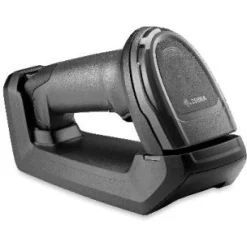 Zebra DS8178: STANDARD CRADLE