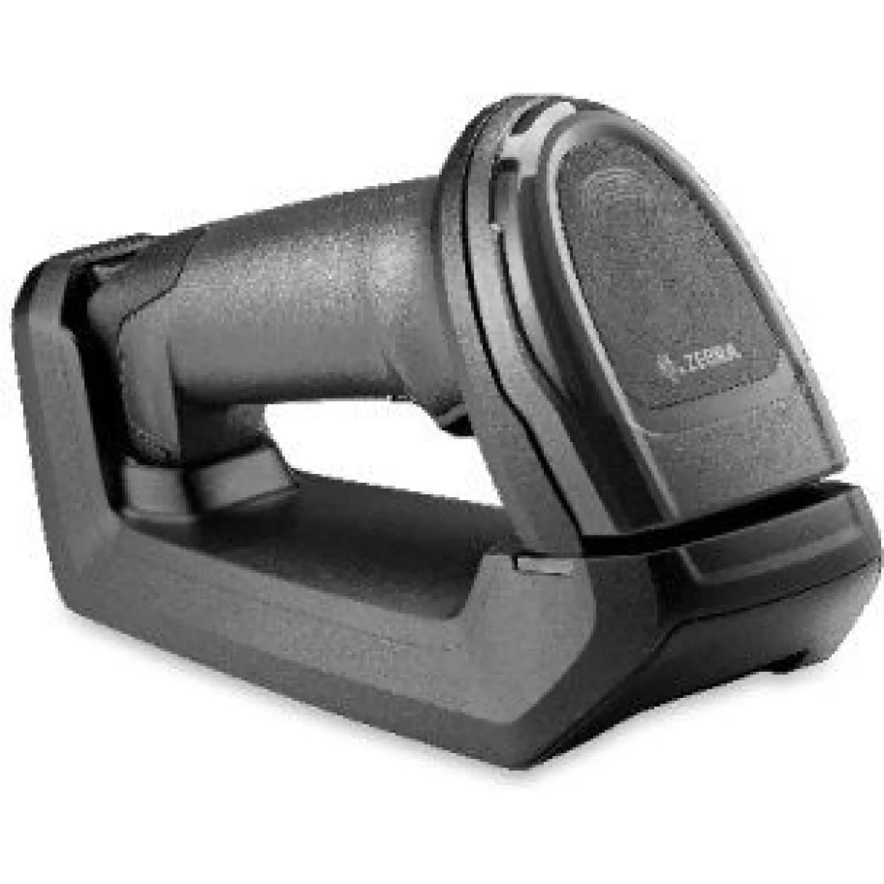 Zebra DS8178: STANDARD CRADLE