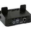 Zebra ET5X Dock 1-SLOT