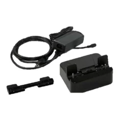 Zebra ET5X Dock 1-SLOT