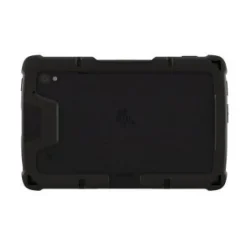 ZEBRA ET4X 10IN EXOSKELETON RUGGED
