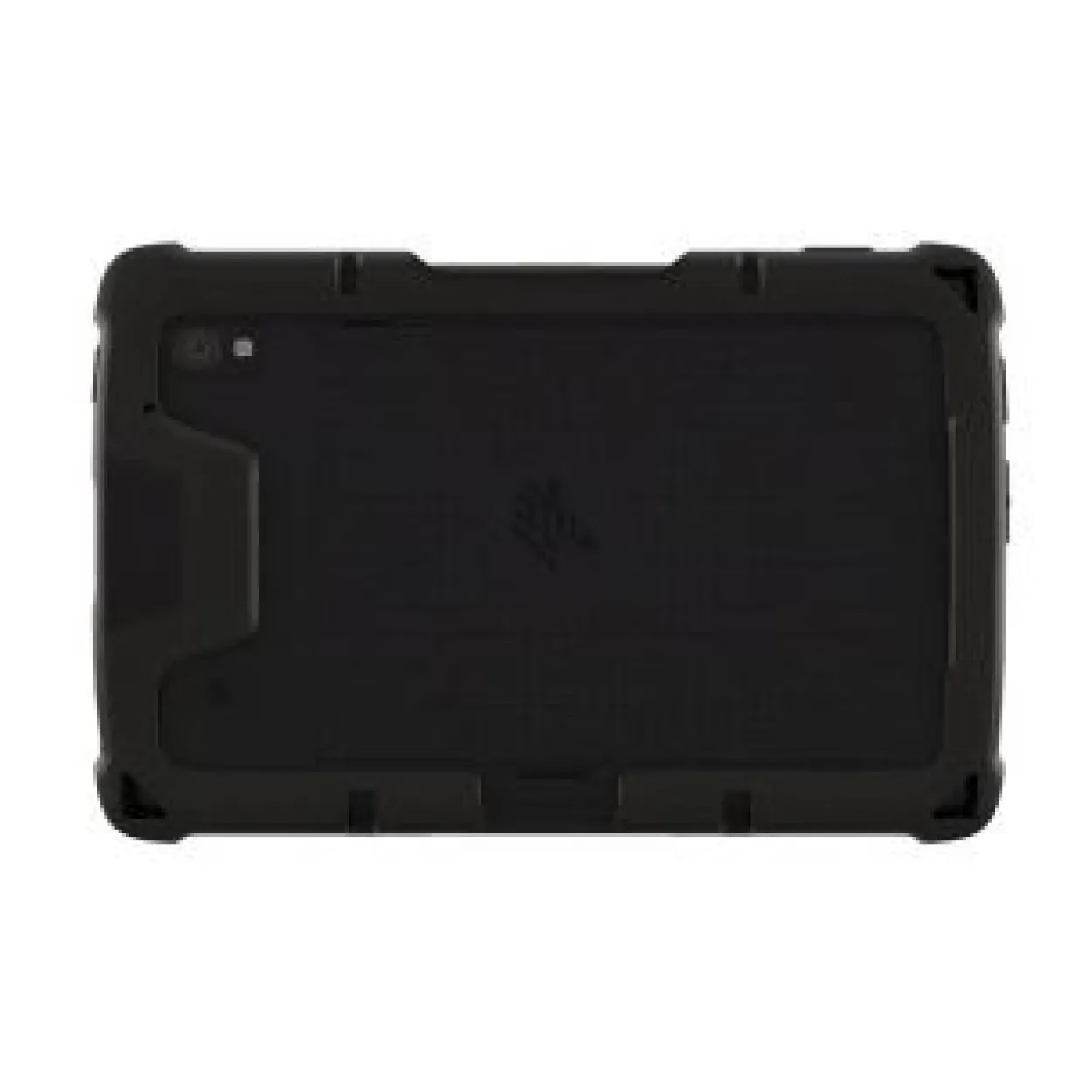 Zebra ET4X 8IN Exoskeleton Rugged