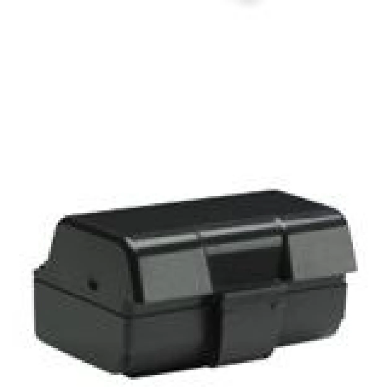 Zebra Extended Battery f. ZQ51 ZQ52