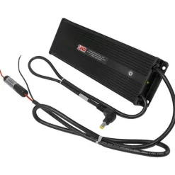ZEBRA G.JOHNSON LIND 20-60V MATERIAL HANDLING ISOLATED POWER ADAPTER