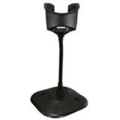 Zebra INTELLISTAND GOOSNECK F/ DS430