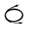 Zebra Kabel Shielded USB