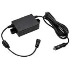 Zebra KIT ACCESSORY POWER ADAPTER