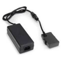 Zebra KIT AC POWER SUPPLY MOBILE