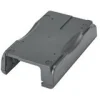 ZEBRA KIT BASE HOUSING FOR BATTERY ZD411 AND ZD611 THERMAL TRANSFER