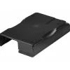 Zebra Kit Base Housing for Battery, P1080383-600