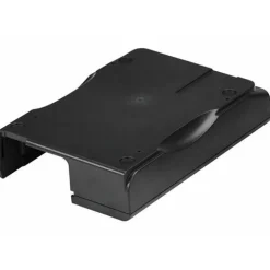 Zebra Kit Base Housing for Battery, P1080383-600