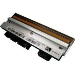 Zebra KIT CONVERT 203 TO 300 DPI