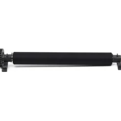 Zebra KIT PLATEN ROLLER WITH BEARING (P1080383-700)