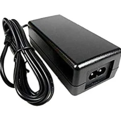 ZEBRA KIT POWER SUPPLY 60W 24V